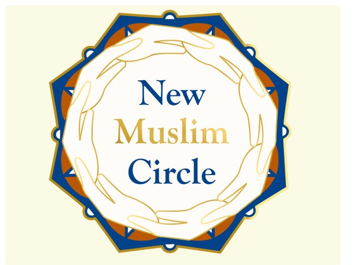 Eid party for sisters and young children