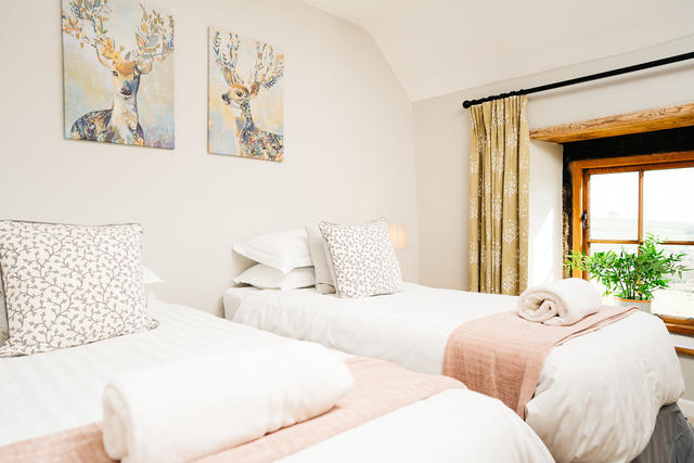 627bc725dea6592c8c488688_627bc72edea6592c8c48869b