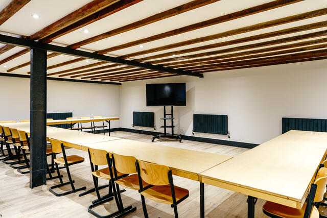 6363e868fd2430b6280a1af8_6363e86afd2430b6280a1b00