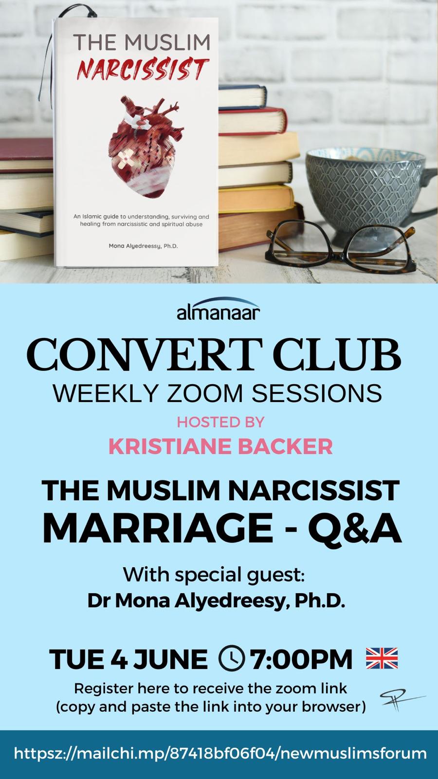 IMG-20240531-WA00001