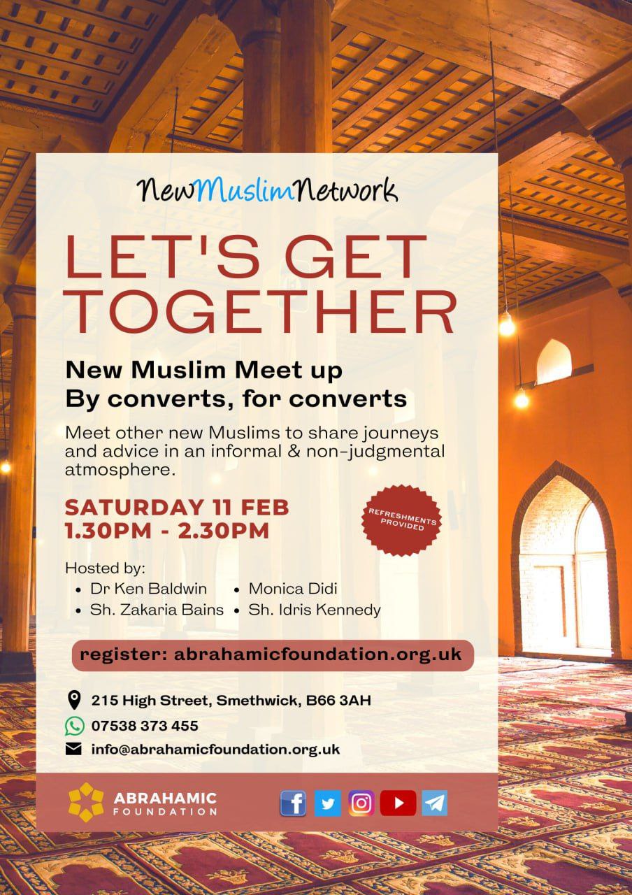 New_muslim_social_2023-01-17_11-59-48