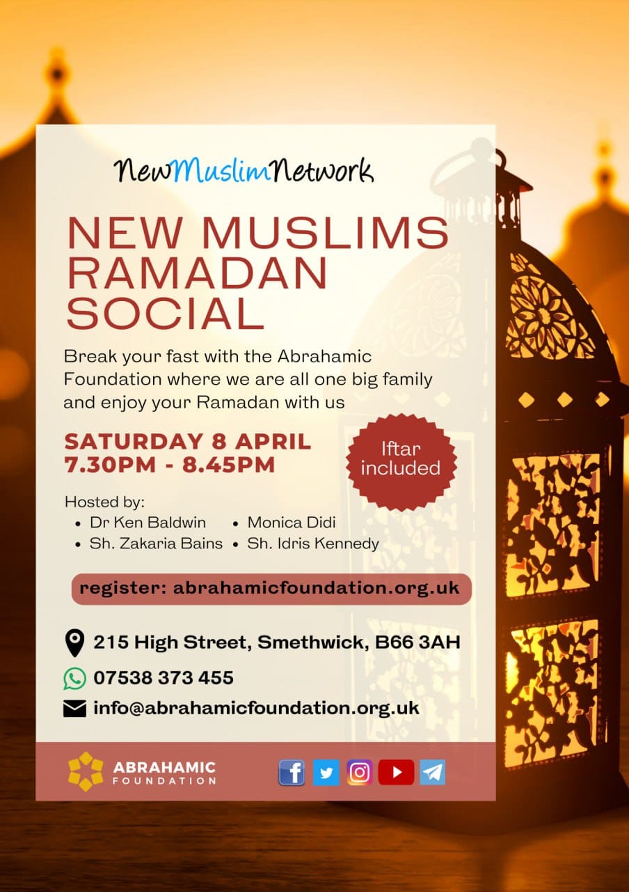 Ramadan_Social