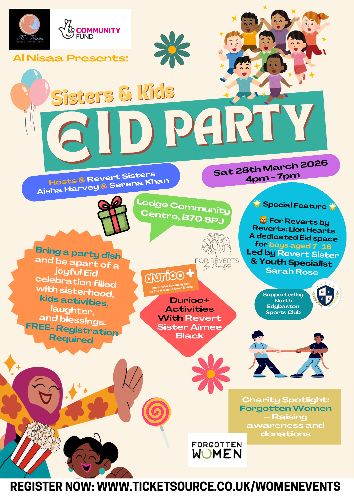 Reverts_online_events