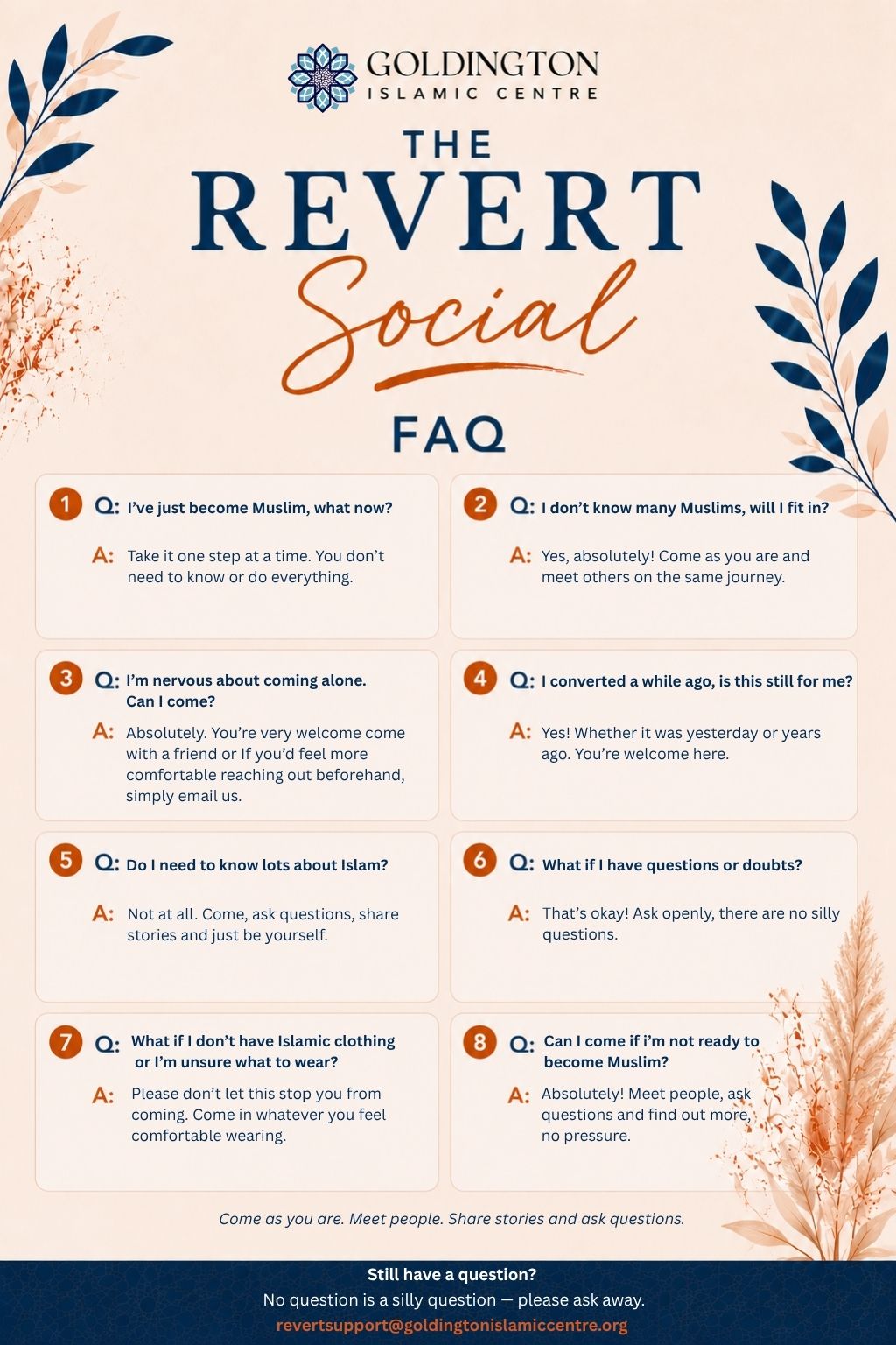 The_Revert_Social_FAQ_WhatsApp