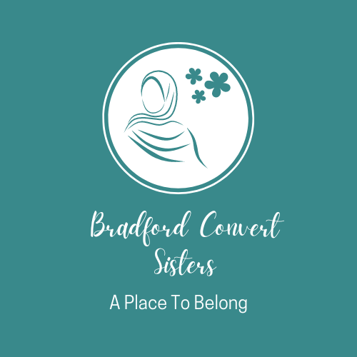 Turquoise_Minimalist_Human_Abstract_Logo_(13)