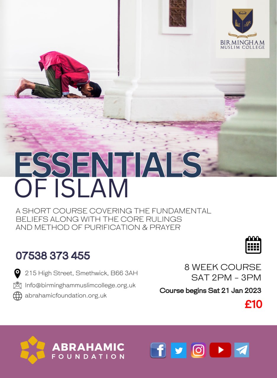 WhatsApp_Image_2023-01-06_at_15