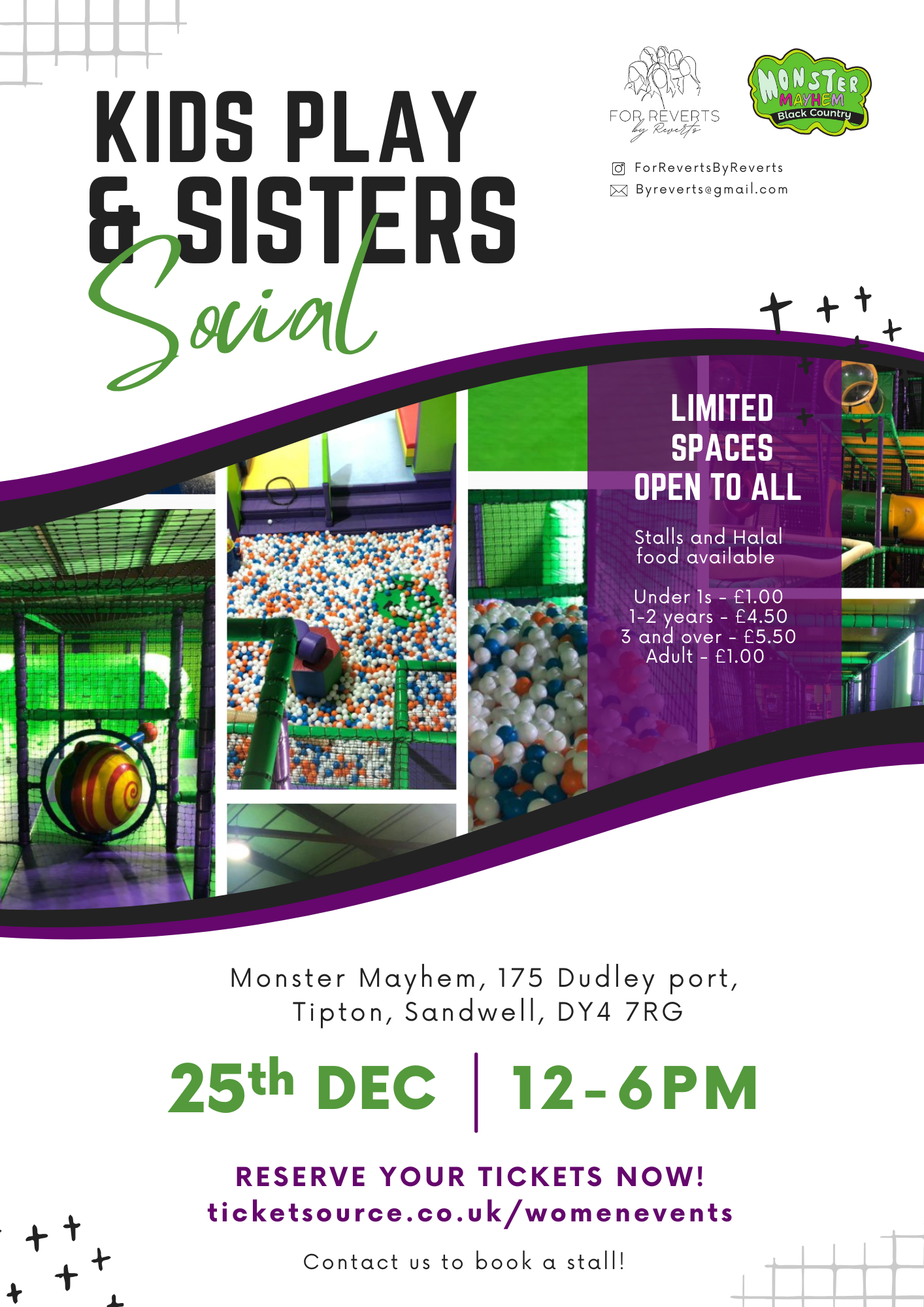 Xmas_kids_and_sisters_social1