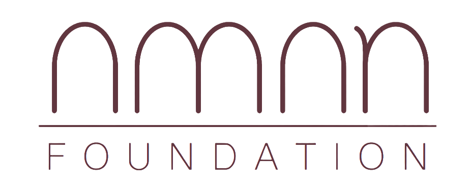 Aman Foundation UK
