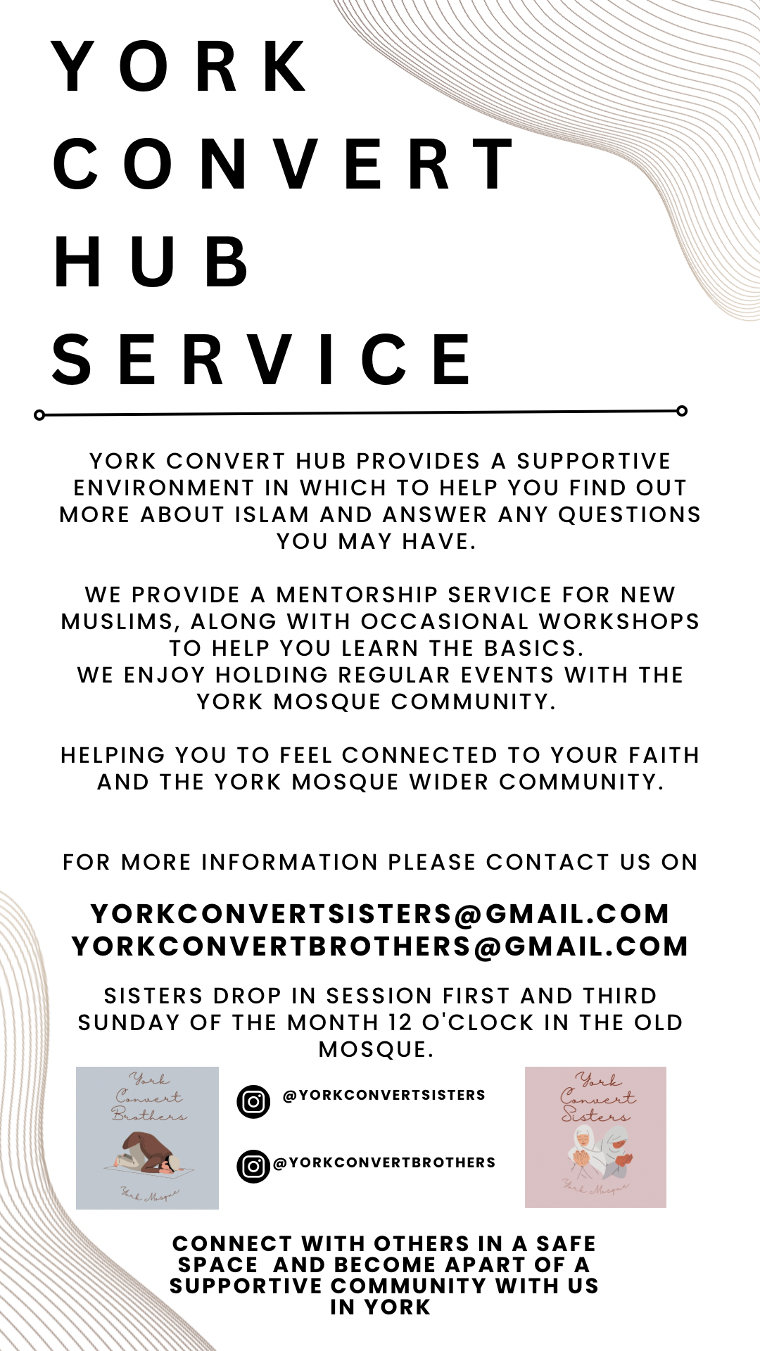 235ADA70-85B6-4150-BB27-510FFB1C5C43