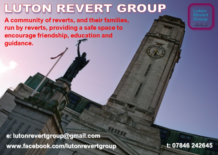 34070F80-70D7-4317-8D44-D75718AA8E80