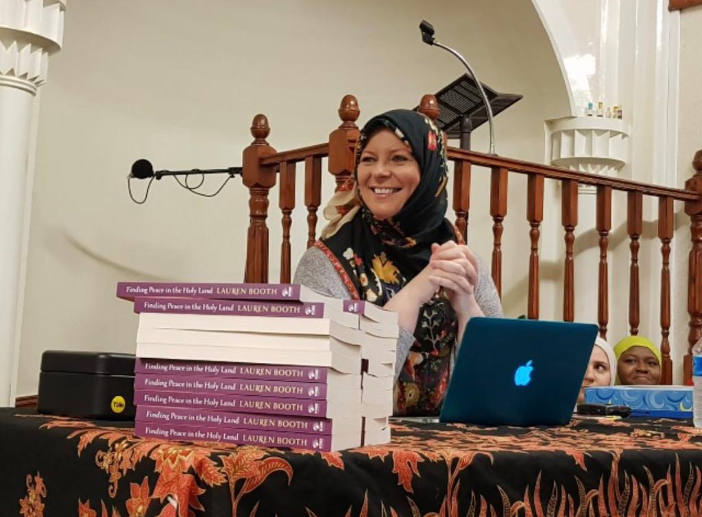 39dec3c1-9955-479e-aa38-0f63d012870e