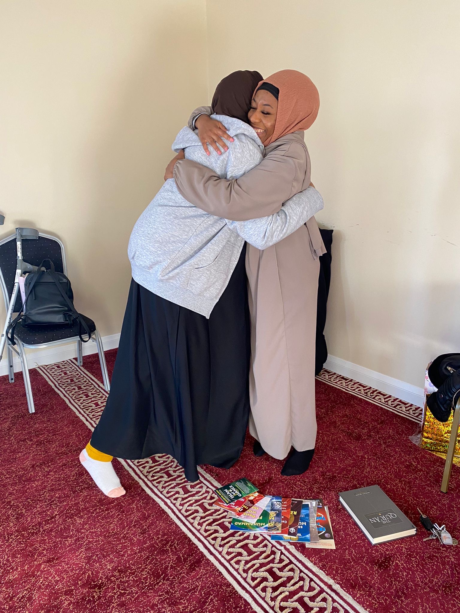 46e41803-39ae-4f47-917c-5366a66e4401