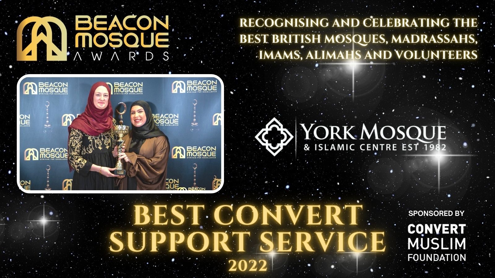 4a00df3a-f4b8-41d6-a7f7-6252b023f4b5