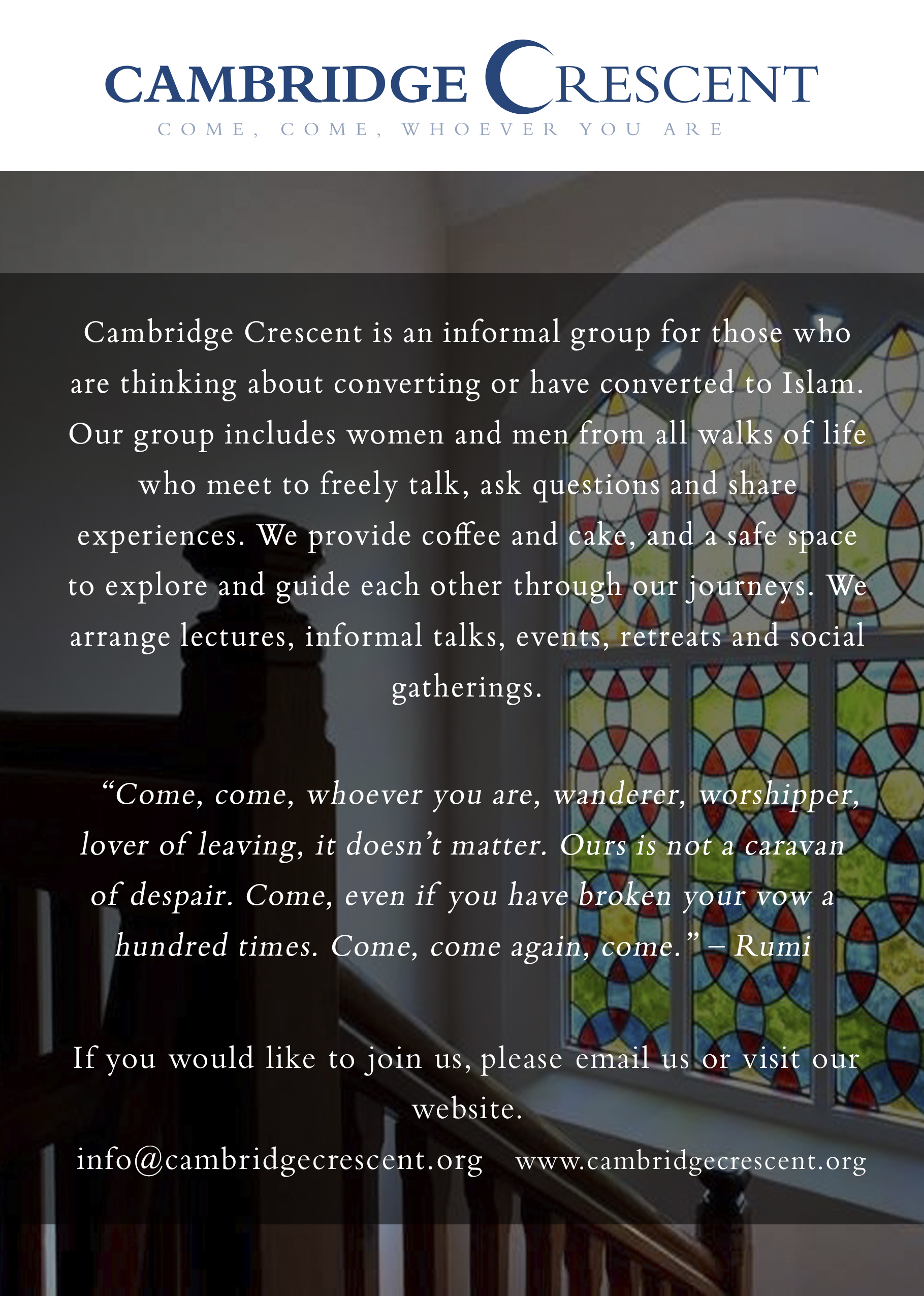 Cam_Crescent_A5_Leaflet_Rev_D