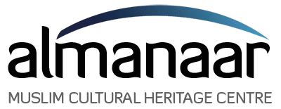 Al-Manaar/Muslim Cultural Heritage Centre Trust