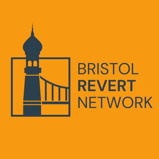 Bristol Revert Network