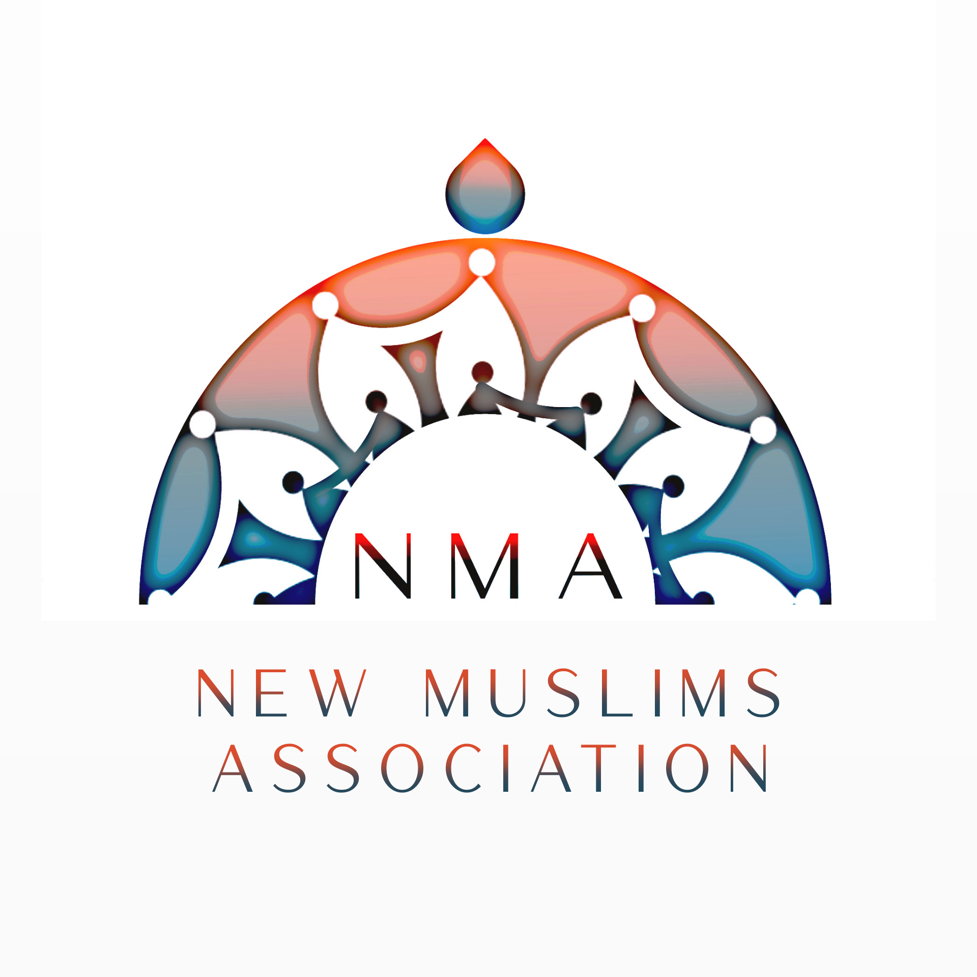 New Muslims Association 