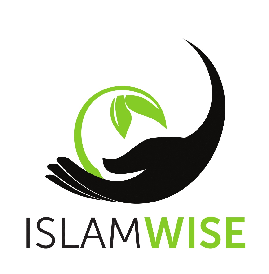 Islamwise
