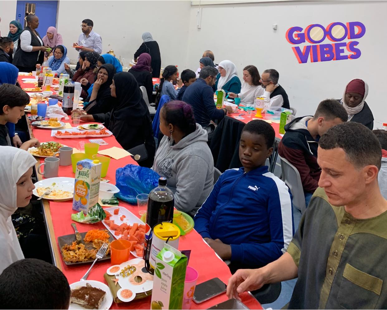 LRG_iftar2020vibes