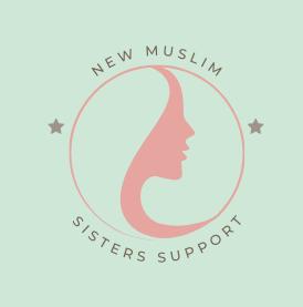 New Muslim Sisters Support