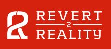 Revert2Reality
