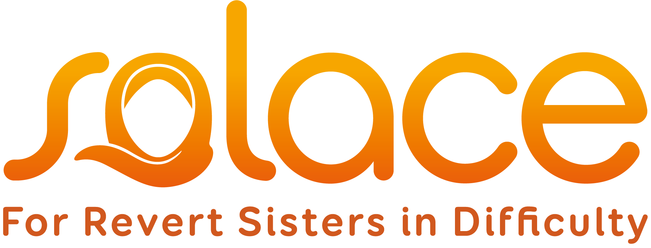 Solace UK for revert sisters in difficulty