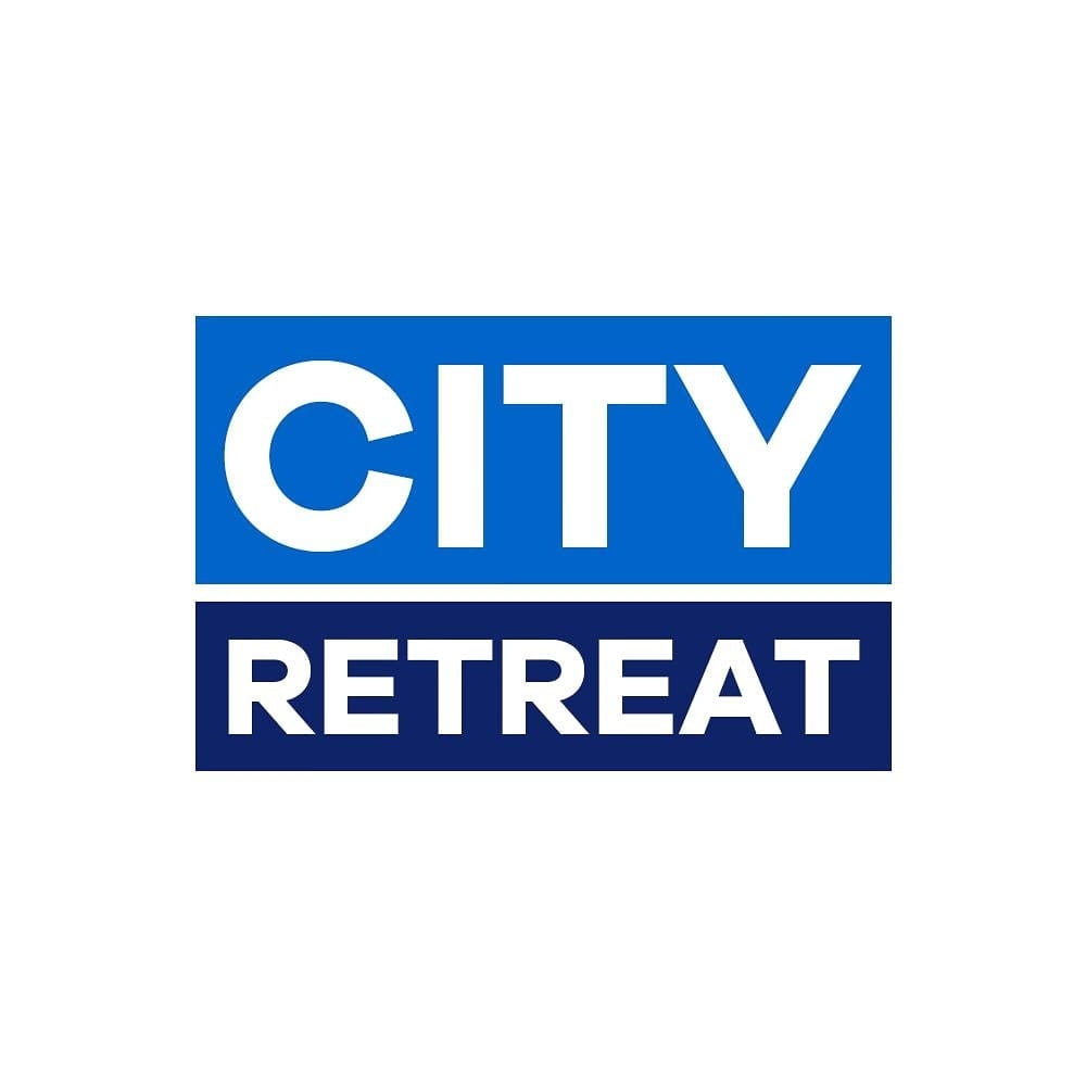 City Retreat Leicester