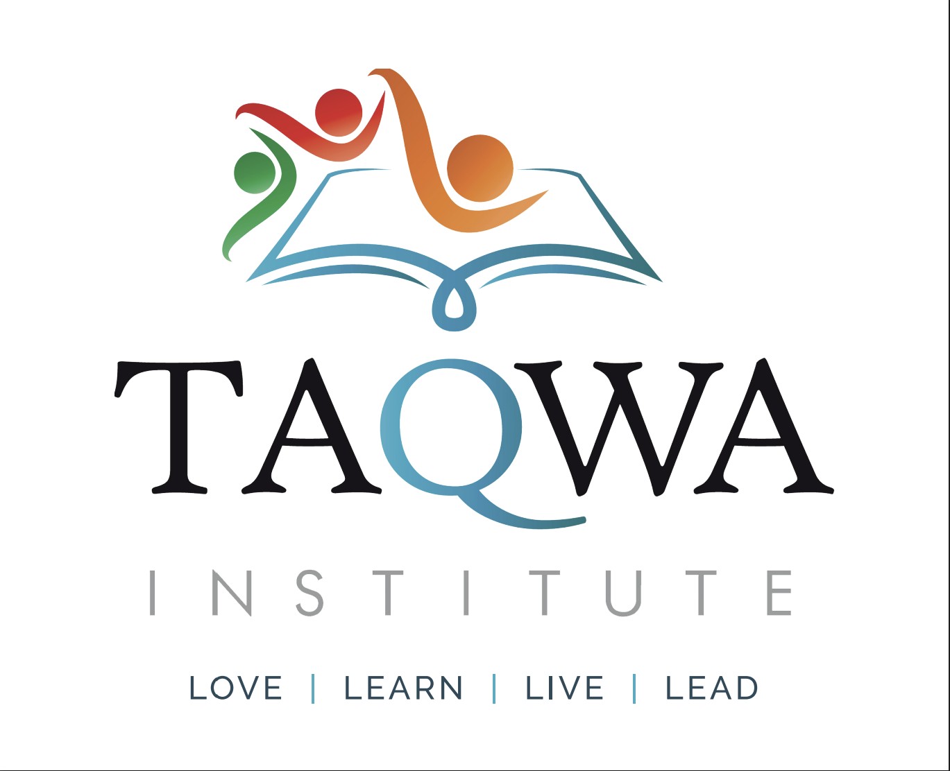 Taqwa Institute 