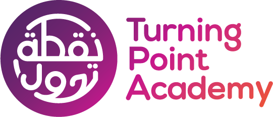 Turning Point Academy