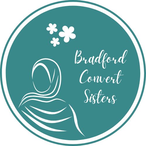 Bradford Convert Sisters