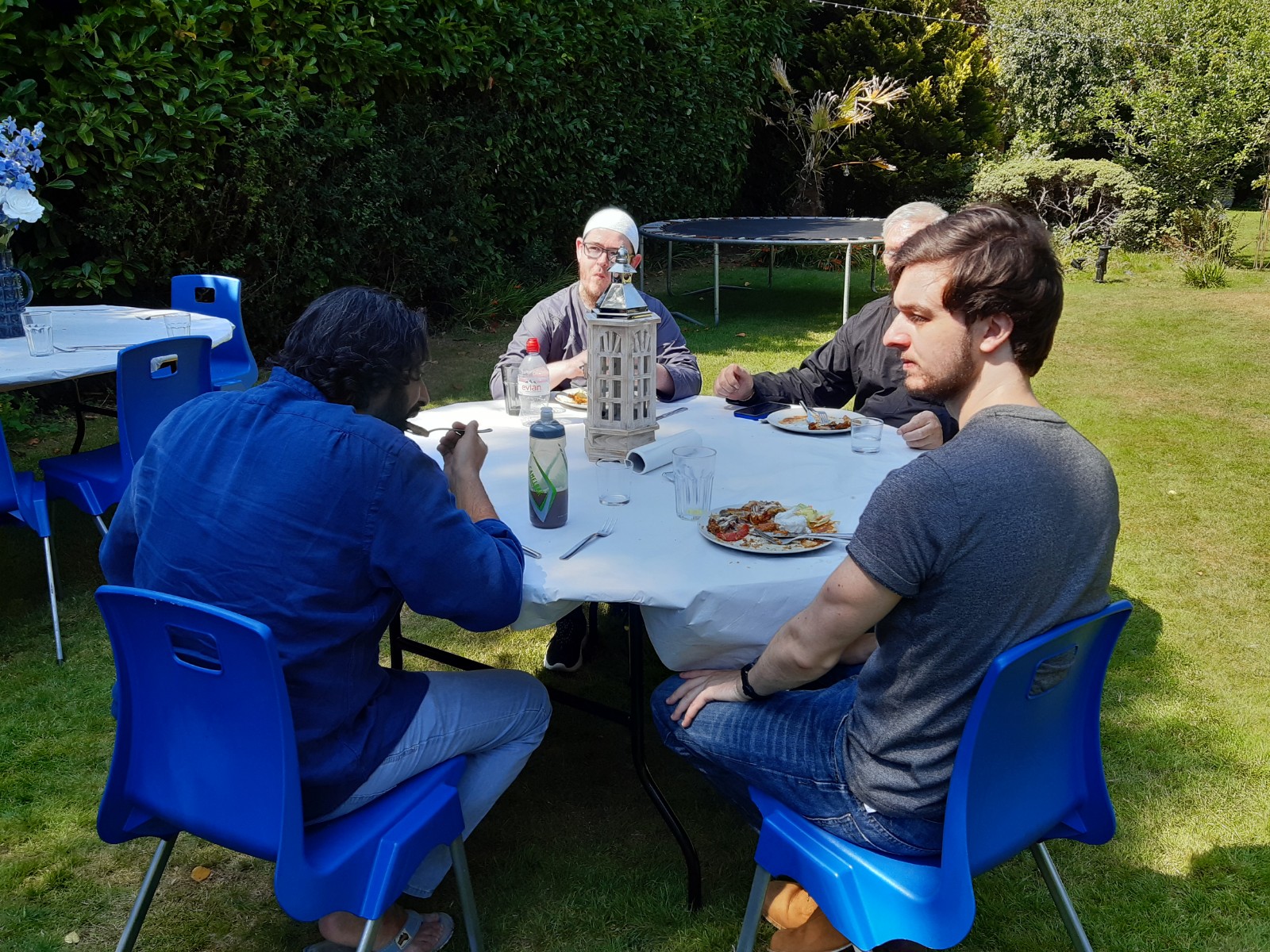 WhatsApp_Image_2020-11-10_at_13