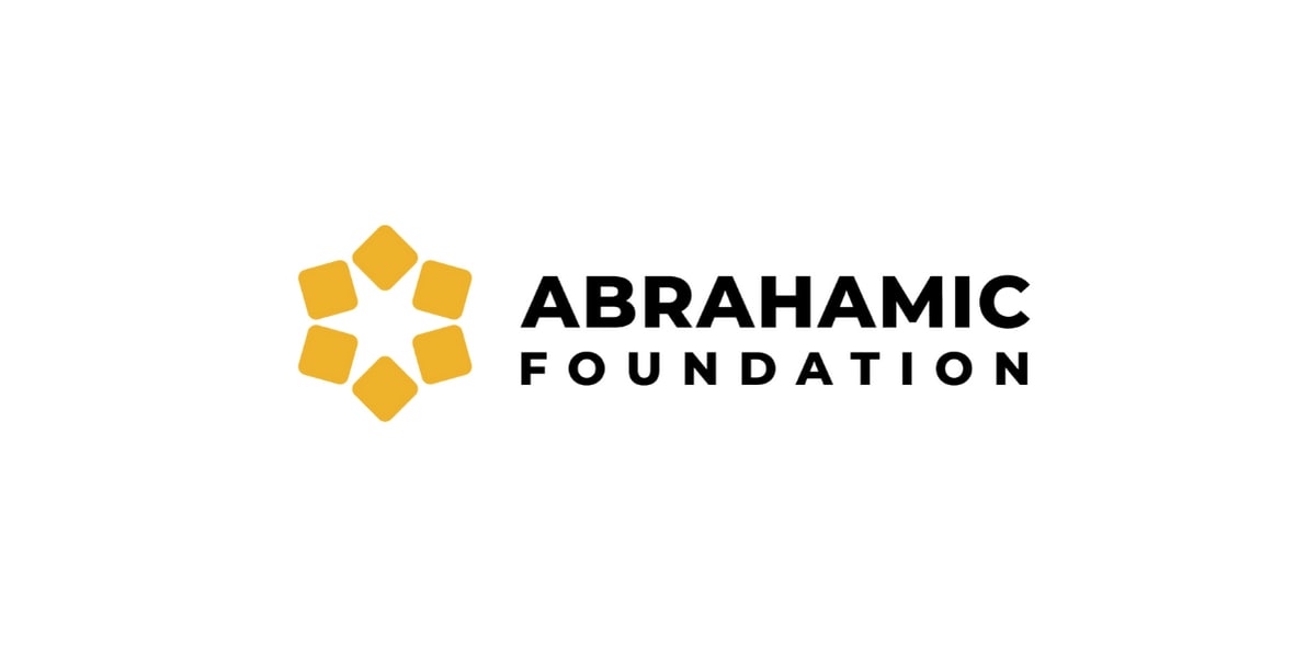 The Abrahamic Foundation