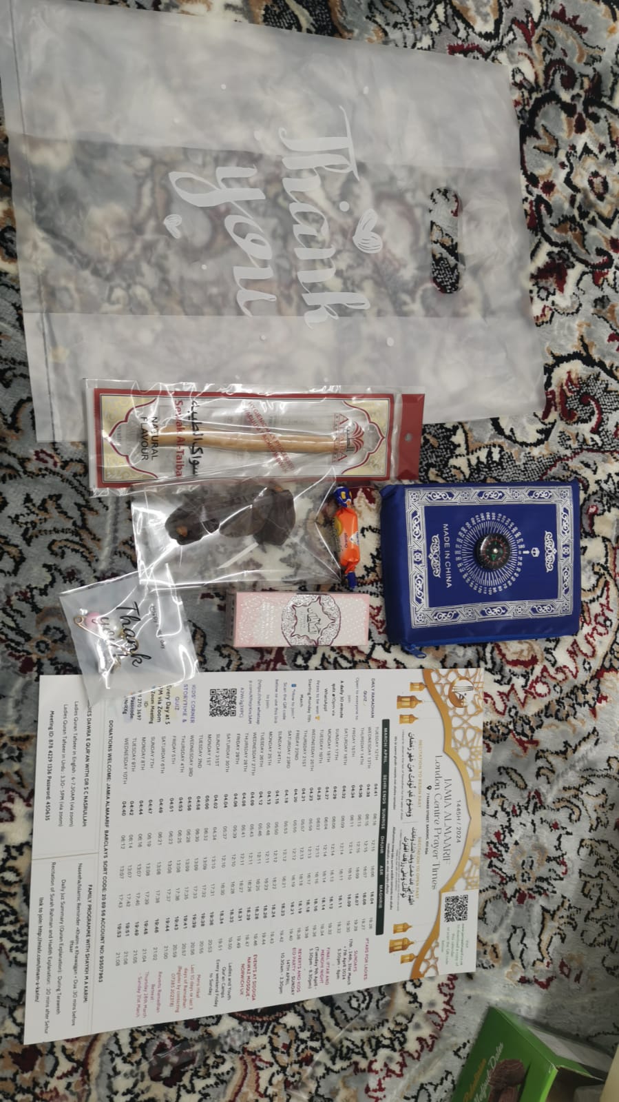 WhatsApp_Image_2024-03-11_at_08