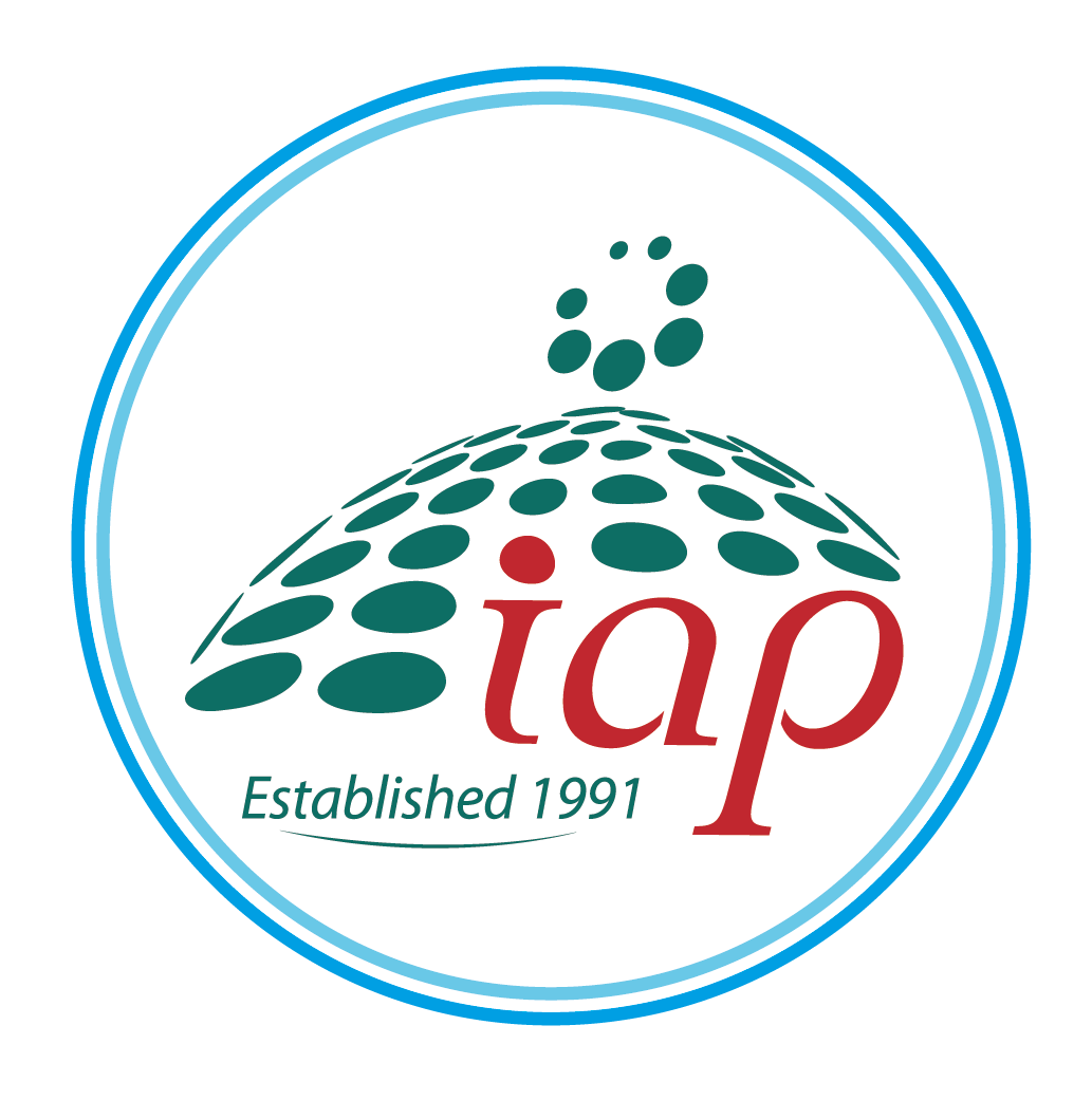 Islam Awareness Project