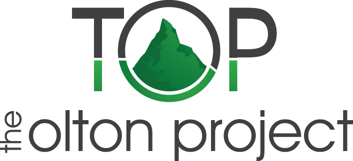 The Olton Project