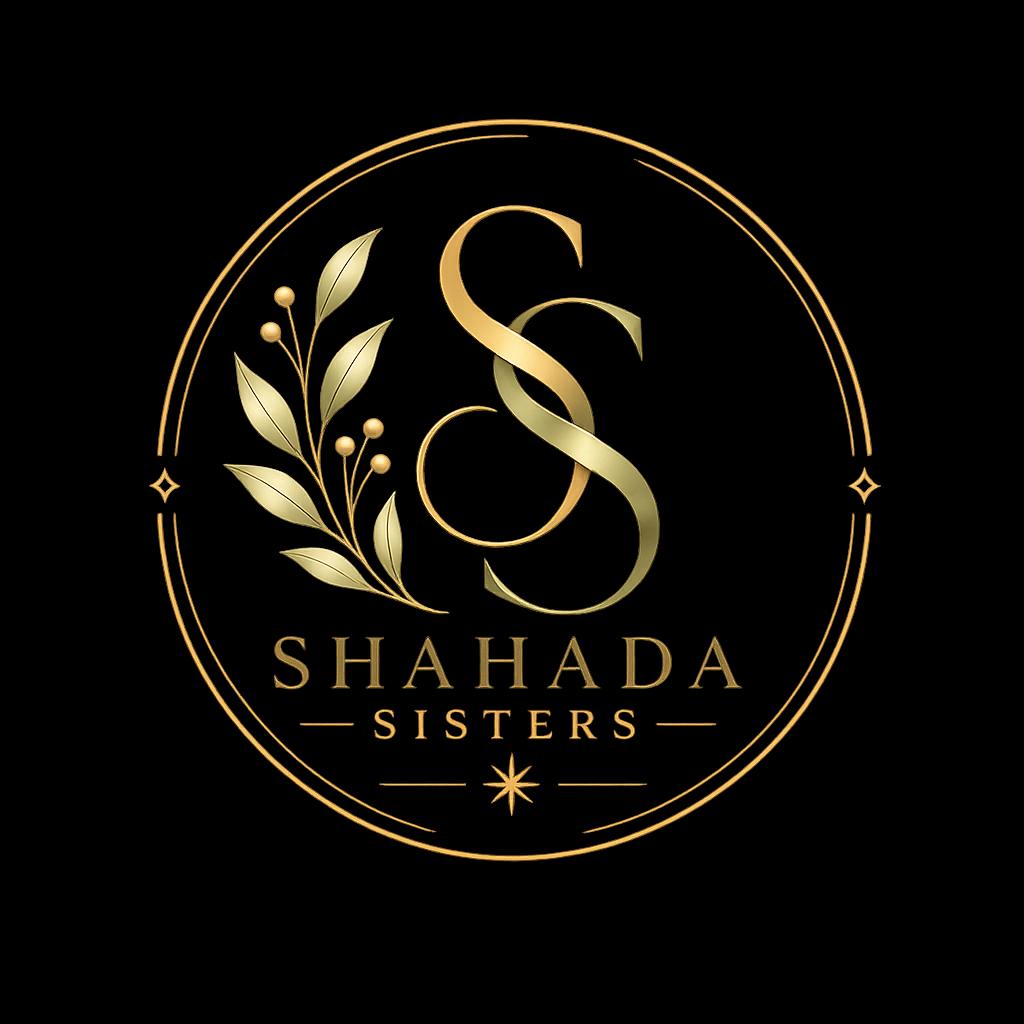 Shahada Sisters 