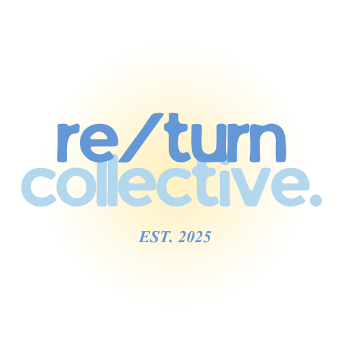 Re/turn Collective